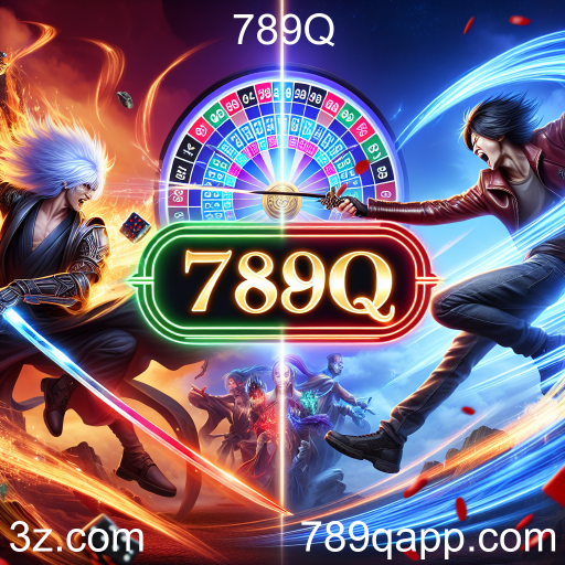 O Fascínio dos Jogos de Ação no Mundo dos Videogames