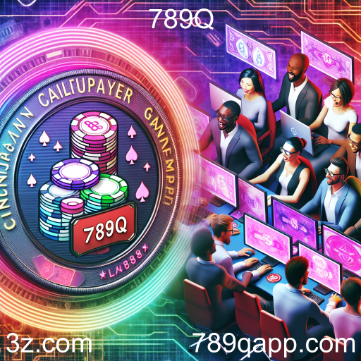 A Revolução dos Jogos Multiplayer: Conectando Jogadores pelo Mundo