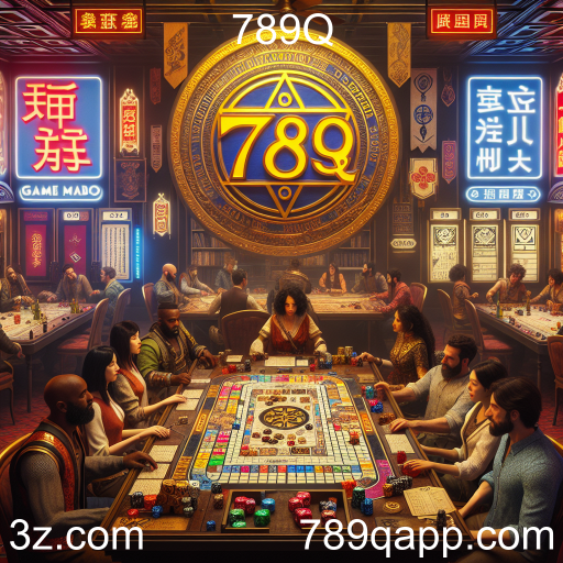 A Fascinante Jornada dos Jogos de RPG: Da Tradição à Inovação